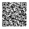 Advanced English Dictionary & Thesaurus: Improve Your English And Expand Your Vocabulary QR Code