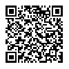 Prince of Persia: Warrior Within: Triumph Over Evil In This Console Quality Game QR Code