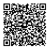 News24: An Easy Way To Stay Informed About All The News Of The World QR Code