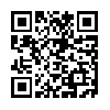 Geared – Review QR Code
