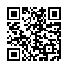 Flickr – Review QR Code