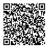News24: An Easy Way To Stay Informed About All The News Of The World QR Code