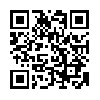 White Noise – Review QR Code