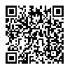 Wreck-it Ralph Review – Seems like paying to watch a trailer! QR Code