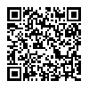 iFeltThat Earthquake: Know The Effects With This Comprehensive Set Of Data QR Code