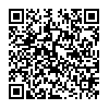 The World Factbook '09: Get The Latest Information About The Different Countries Around The World QR Code