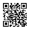 Scene It? Movies – Review QR Code
