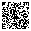 Skype: The Latest Way To Stay Connected And Chat With Friends And Family Around The Globe QR Code
