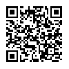 Learn English Reading JFK for android Review QR Code