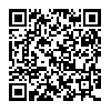 Infection RSS: Stay Up To Date With Health Conditions From Around The World QR Code