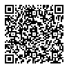 Ultimate Fighting Championship: Get Full Coverage Of Your Favorite Mixed Martial Arts Events QR Code