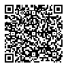 Bible: Choose From A Wide Range Of Translations To Read Anywhere QR Code