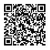 Riddim Ribbon feat. The Black Eyed Peas: Challenge Your Fingers While Tapping Your Toes QR Code