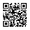 Study Aid – Review QR Code