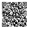 ABC News: Comprehensive Coverage Of Local, National And Global News QR Code
