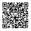 Linked In: Take Your Professional Network With You Wherever You Go In The World QR Code
