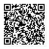 Fandango: Take With You The Ultimate Movie Fanatics Mobile Application And Be In The Know QR Code