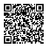 MyPhone+ for Facebook: A New Way To Sync Your Friends Contact Details QR Code