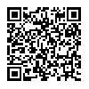 Alice In Wonderland: The Puzzle Game On The Other Side Of The Mirror QR Code