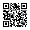 Snow Reports – Review QR Code