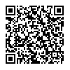 NASDAQ Portfolio Manager: Access Up To The Minute Financial News From The Source QR Code