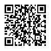 NodeBeat for Android – Review QR Code
