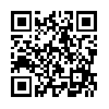 Mover – Review QR Code