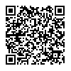 ChatTime for iPhone Review QR Code