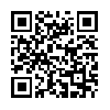 Daily Recipe – Review QR Code