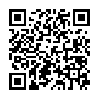 Draw for iPad Review QR Code