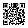 Untappd for Android – Review QR Code