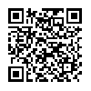 Buzzillions Mobile – Review QR Code