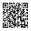 Gift Plan for iPhone Review QR Code