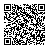 MySpace: Now You Can Stay In Touch With Friends And Family Wherever You Are In The World QR Code