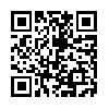 Quipster – Review QR Code