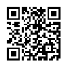 wurdle – Review QR Code