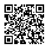 Speech Notes for iPad, iPhone Review QR Code