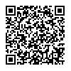 Linked In: Take Your Professional Network With You Wherever You Go In The World QR Code