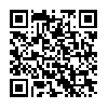 Bugging Me for iPhone, iPad, ipod-touch Review QR Code