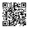 PricePad for iPhone, iPad Review QR Code
