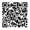 Tom Clancy's H.A.W.X: Console-Quality Gaming And Intense Air Combat Dogfights QR Code