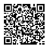 Superman HD Review – The Man of Steel in the palm of your hands QR Code