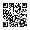 Textfree Unlimited -Review QR Code