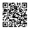 Iron Man 3 for Android – Review QR Code