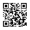 ZEDGE for Android – Review QR Code