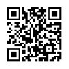 Holograms – Review QR Code