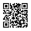 Annotater – Review QR Code