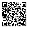 Quakes: Up To The Minute Information About Earthquakes Around The World QR Code