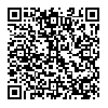 Bloomberg: Have The Power of World Leading Financial Data And Analysis In Your Hand QR Code