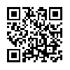 ICE  – Review QR Code